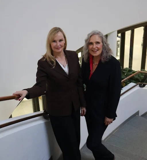 Team collaboration and learning