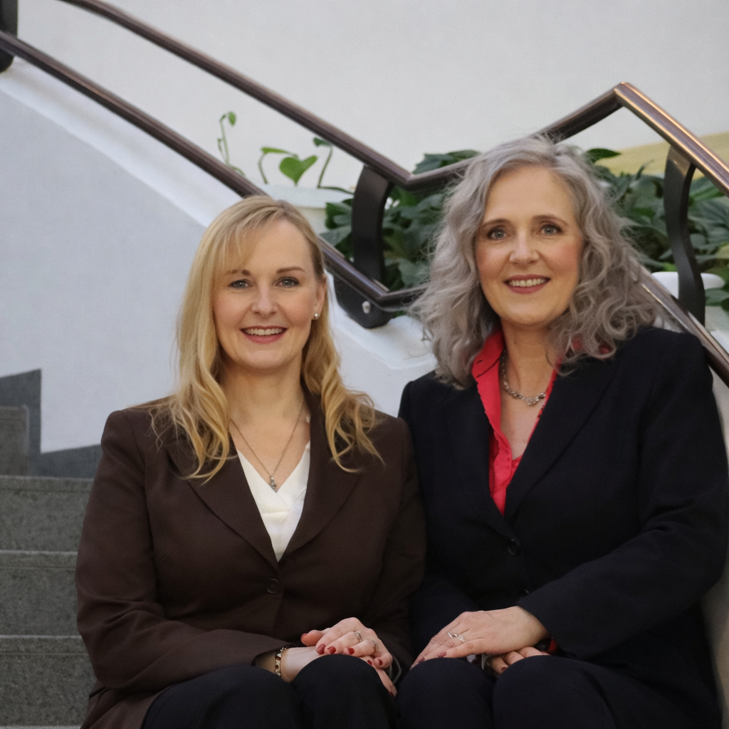 Miksi teemme tämän BloomLead webinaarisarjan