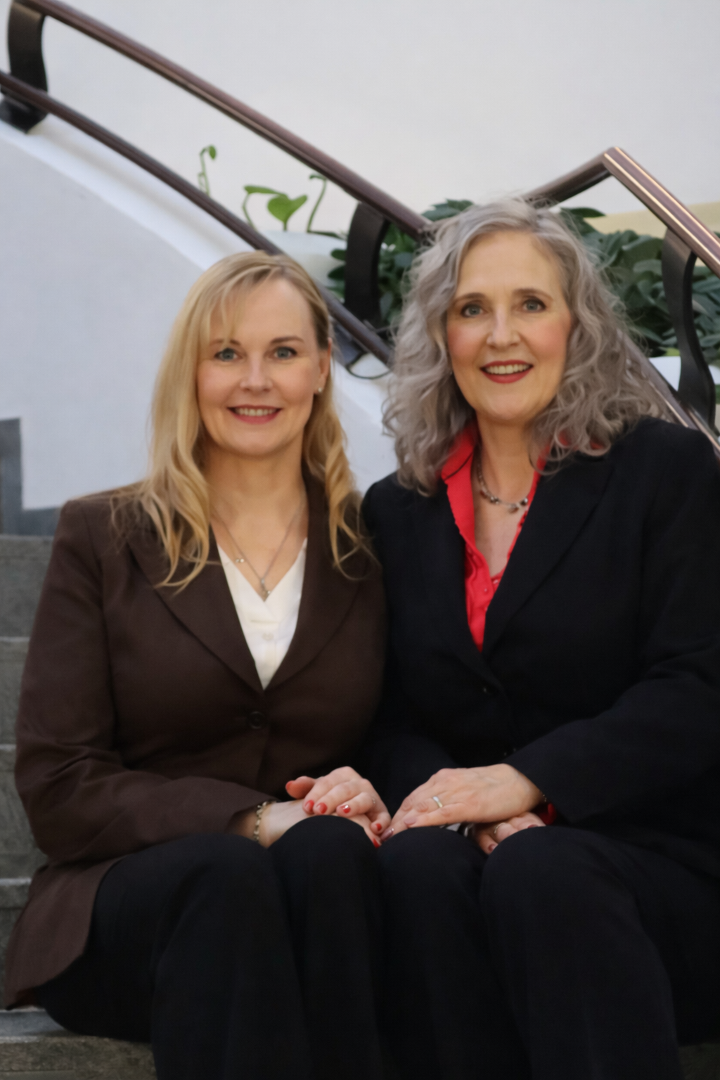 Miksi teemme tämän BloomLead webinaarisarjan – ja miksi juuri nyt