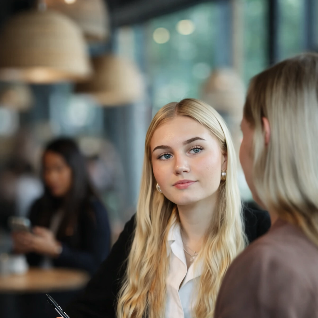 Digital Marketing Webinar