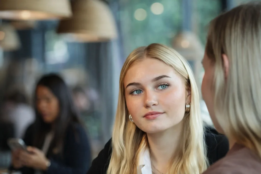 Remote work productivity tips